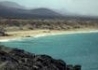 Cotillo Beach - wczasy, urlopy, wakacje
