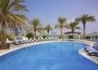 Hilton Al Hamra Beach & Golf Resort - wczasy, urlopy, wakacje