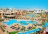 Aqua Blu Resort - wczasy, urlopy, wakacje