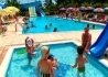 Lims Bona Dea Beach - wczasy, urlopy, wakacje