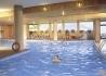 Centro Vacanze Veronza - wczasy, urlopy, wakacje