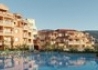Pestana Miramar & Villages - wczasy, urlopy, wakacje