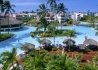 Occidental Grand Punta Cana - wczasy, urlopy, wakacje