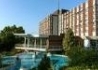 Danubius Health Spa Resort Aqua - wczasy, urlopy, wakacje
