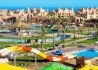 Lti Akassia Beach - wczasy, urlopy, wakacje