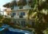 Riviera Del Sol - wczasy, urlopy, wakacje