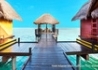 Adaaran Select Hudhuran Fushi - wczasy, urlopy, wakacje