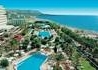 Louis Colossos Beach - wczasy, urlopy, wakacje