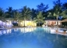 Varca Palms Beach - wczasy, urlopy, wakacje