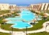 Jasmine Palace - wczasy, urlopy, wakacje