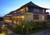 Silavadee Pool & Spa Resort - wczasy, urlopy, wakacje