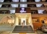 Achilleos City Hotel - wczasy, urlopy, wakacje