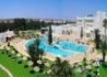 Ramada Liberty Resort - wczasy, urlopy, wakacje