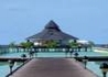 Sun Island Resort & Spa (Ari Atoll) - wczasy, urlopy, wakacje