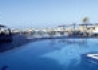 Triton Empire Beach Resort - wczasy, urlopy, wakacje