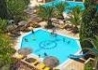 Smartline Mediterranee Thalasso Golf - wczasy, urlopy, wakacje