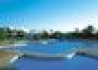Domina Coral Bay Resort - wczasy, urlopy, wakacje