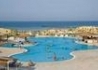 Three Corners Fayrouz Plaza Beach Resort - wczasy, urlopy, wakacje