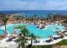 Beach Albatros Resort - wczasy, urlopy, wakacje