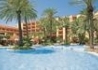 Lti El Ksar Resort & Thalasso - wczasy, urlopy, wakacje