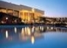 Pyramisa Resort & Villas - wczasy, urlopy, wakacje