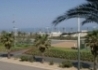 Barcelo Atenea Mar - wczasy, urlopy, wakacje