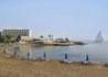Pernera Beach - wczasy, urlopy, wakacje