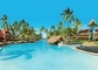 Caribe Club Princess - wczasy, urlopy, wakacje
