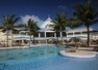 Magdalena Grand Beach Resort - wczasy, urlopy, wakacje