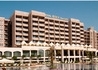 Barcelo Royal Beach - wczasy, urlopy, wakacje