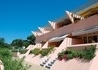 Residence Rex Lo Scoglietto - wczasy, urlopy, wakacje