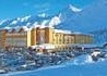 Grand Miramonti - wczasy, urlopy, wakacje