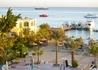 Bella Vista (Hurghada) - wczasy, urlopy, wakacje