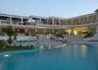 Alexandros Palace - wczasy, urlopy, wakacje