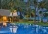Manathai Khao Lak - wczasy, urlopy, wakacje