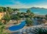 Iberostar Playa De Muro - wczasy, urlopy, wakacje