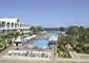 Triton Empire Beach Resort - wczasy, urlopy, wakacje