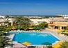 Ksar Djerba - wczasy, urlopy, wakacje