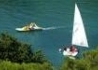 Laguna Istra - wczasy, urlopy, wakacje