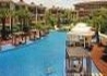 Intercontinental Hua Hin - wczasy, urlopy, wakacje