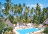 Mapenzi Beach Club - wczasy, urlopy, wakacje