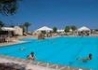 Jasmine Beach - wczasy, urlopy, wakacje