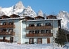 Relais Clubresidence - wczasy, urlopy, wakacje