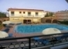 Gioie Di Mare Hotel - wczasy, urlopy, wakacje