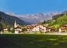 Tryp By Wyndham Rosenheim - wczasy, urlopy, wakacje
