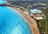 Acapulco Resort - wczasy, urlopy, wakacje
