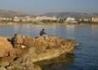 Coral Beach & Resort - wczasy, urlopy, wakacje