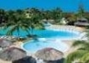 Gran Caribe Villa Tortuga - wczasy, urlopy, wakacje
