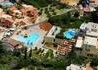 Asterias Village - wczasy, urlopy, wakacje