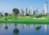Sofitel Dubaj Jumeirah Beach - wczasy, urlopy, wakacje